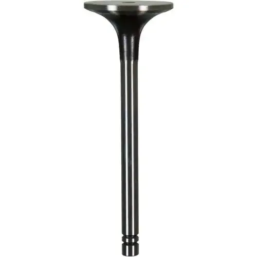 FP Diesel Exhaust Valve – FP8N0875