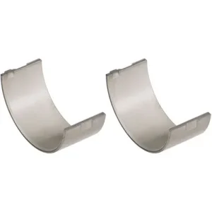 FP Diesel Bearing – FP8N8221