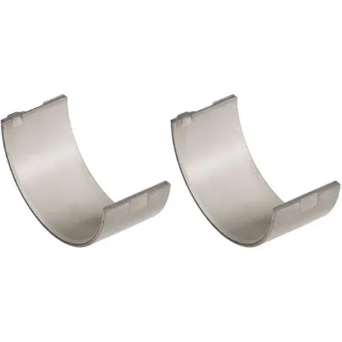 FP Diesel Bearing – FP8N8221