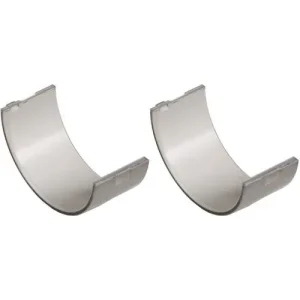 FP Diesel Bearing – FP8N8222