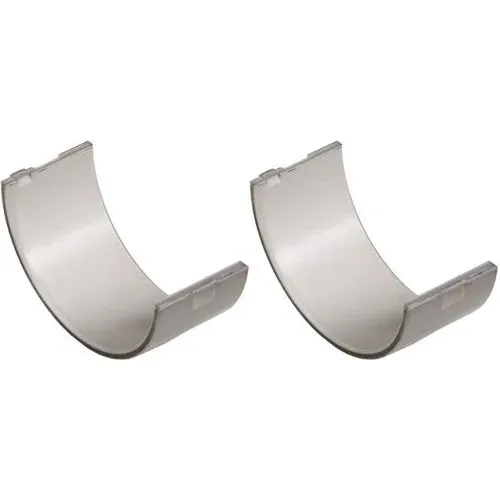 FP Diesel Bearing – FP8N8222
