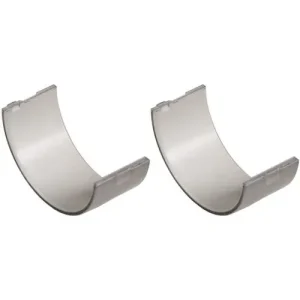 FP Diesel Bearing – FP8N8223