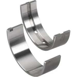 FP Diesel Bearing – FP8N8225