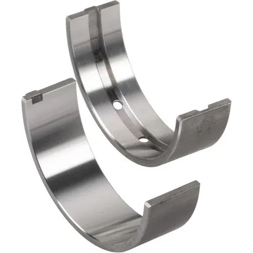 FP Diesel Bearing – FP8N8225