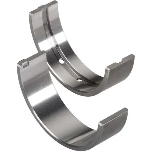 FP Diesel Bearing – FP8N8226