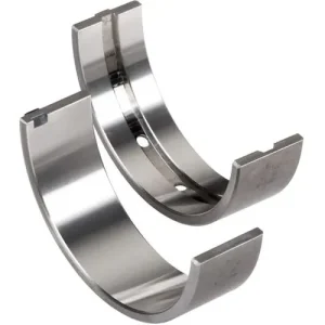 FP Diesel Bearing – FP8N8227