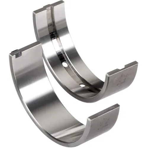FP Diesel Bearing – FP8N8227