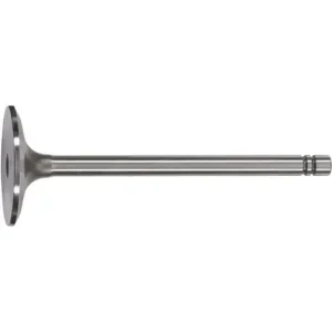 FP Diesel Intake Valve – FP9L7682