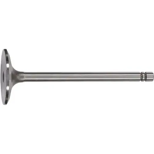 FP Diesel Intake Valve – FP9L7682