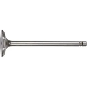 FP Diesel Exhaust Valve – FP9L7683