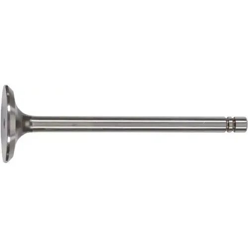 FP Diesel Exhaust Valve – FP9L7683