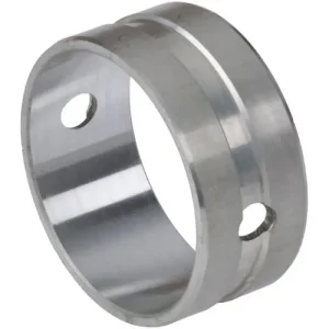 FP Diesel Camshaft Bearing – FP9M5477
