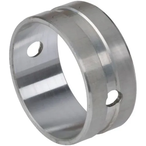 FP Diesel Camshaft Bearing – FP9M5477