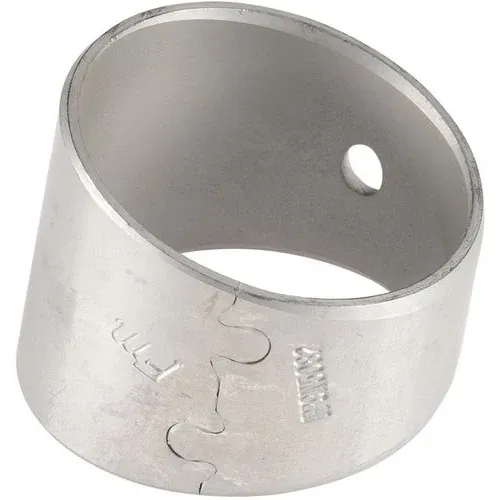 FP Diesel Pin Bushing – FP9N5082