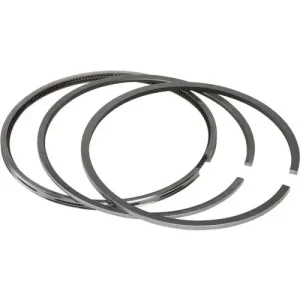 FP Diesel Single Piston Ring Set – FP9S3068