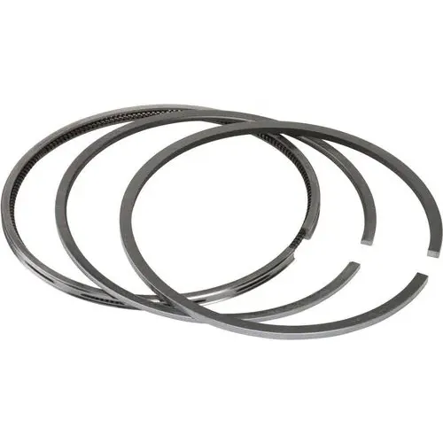 FP Diesel Single Piston Ring Set – FP9S3068