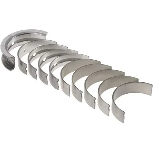 FP Diesel Main Bearing Set – FP9Y6202