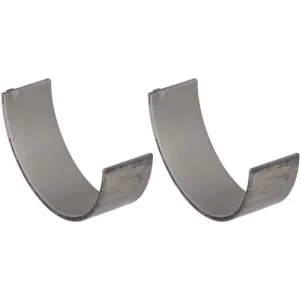 FP Diesel Rod Bearing – FP9Y9497-10