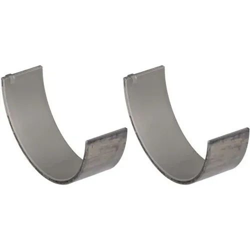 FP Diesel Rod Bearing – FP9Y9497-10