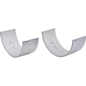 FP Diesel Bearing – FPAR45723