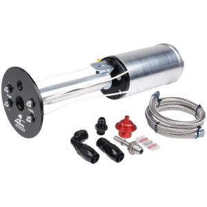Aeromotive Fuel Systems Fuel Pump – 18670