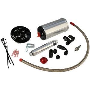 Aeromotive Fuel Systems Fuel Pump – 18671