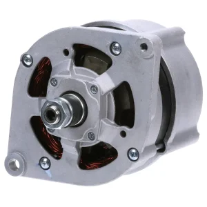 Wilson 55 Amp Alternator – Remanufactured – 90-15-6311