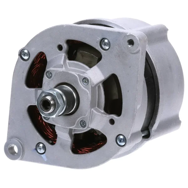 Wilson 55 Amp Alternator – Remanufactured – 90-15-6311