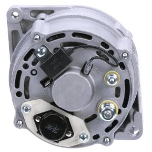 Wilson 55 Amp Alternator – Remanufactured – 90-15-6311 - view 2