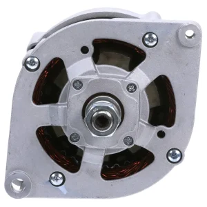 Wilson 55 Amp Alternator – Remanufactured – 90-15-6311 - view 3