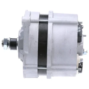 Wilson 55 Amp Alternator – Remanufactured – 90-15-6311 - view 4