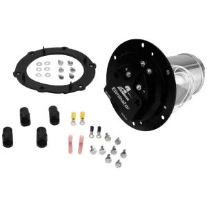Aeromotive Fuel Systems Fuel Pump – 18680