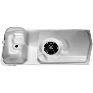 Aeromotive Fuel Systems Fuel Pump – 18685