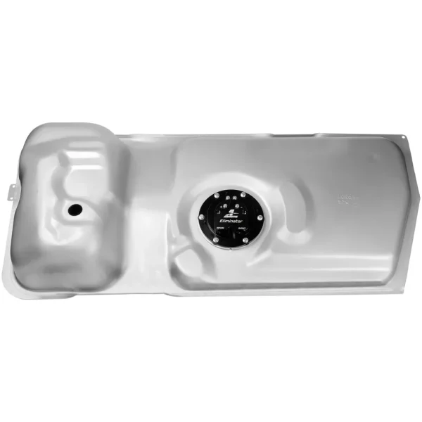 Aeromotive Fuel Systems Fuel Pump – 18686