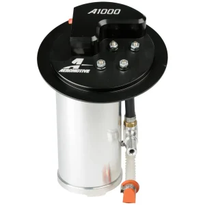 Aeromotive Fuel Systems Fuel Pump – 18694