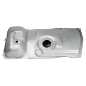 Aeromotive Fuel Systems Fuel Tank – 18690