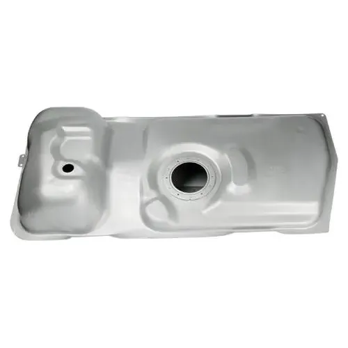 Aeromotive Fuel Systems Fuel Tank – 18690
