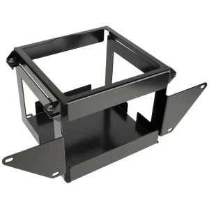 Aeromotive Fuel Systems Fuel Cell Bracket – 18701