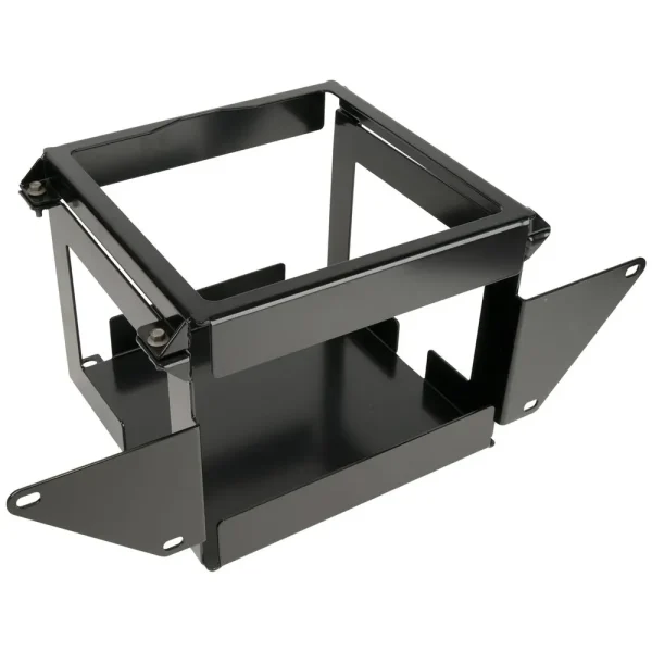 Aeromotive Fuel Systems Fuel Cell Bracket – 18701