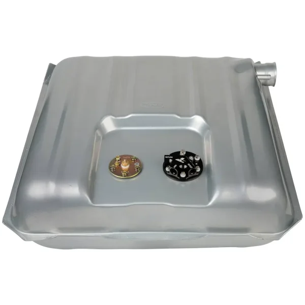 Aeromotive Fuel Systems 16 Gallon Fuel Tank – 18699