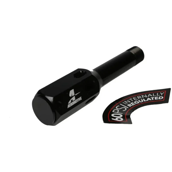 Aeromotive Fuel Systems Fuel Valve – 18703