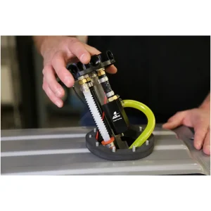 Aeromotive Fuel Systems Fuel Pump – 18704 - view 3