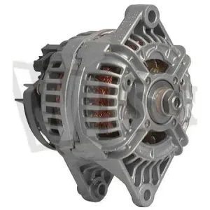 Wilson 136 Amp Alternator – 90-15-6310