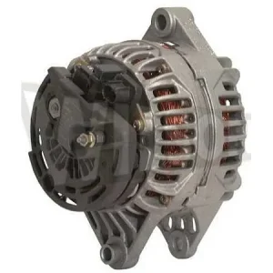 Wilson 136 Amp Alternator – 90-15-6310 - view 2