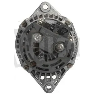 Wilson 136 Amp Alternator – 90-15-6310 - view 3