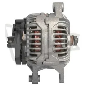 Wilson 136 Amp Alternator – 90-15-6310 - view 4