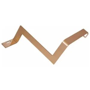 Aeromotive Fuel Systems Fuel Level Sender Bracket – 18713