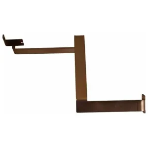 Aeromotive Fuel Systems Fuel Level Sending Bracket – 18712