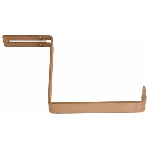 Aeromotive Fuel Systems Fuel Level Sending Bracket – 18714