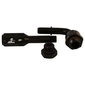 Aeromotive Fuel Systems Relief Valve – 18719